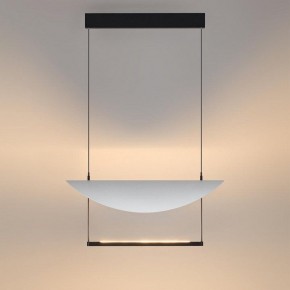 Подвесной светильник Odeon Light Next 7015/20L в Когалыме - kogalym.ok-mebel.com | фото 5