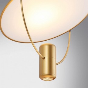 Подвесной светильник Odeon Light Orbit 7028/2L в Когалыме - kogalym.ok-mebel.com | фото 6