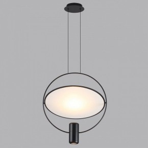 Подвесной светильник Odeon Light Orbit 7029/2L в Когалыме - kogalym.ok-mebel.com | фото 4