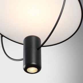 Подвесной светильник Odeon Light Orbit 7029/2L в Когалыме - kogalym.ok-mebel.com | фото 6