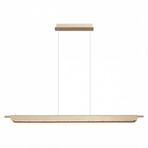 Подвесной светильник Odeon Light Punto 7018/40LA в Когалыме - kogalym.ok-mebel.com | фото 2