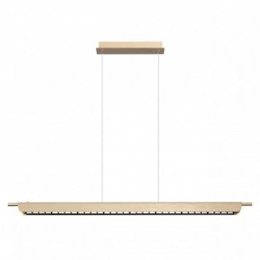 Подвесной светильник Odeon Light Punto 7018/40LA в Когалыме - kogalym.ok-mebel.com | фото 4