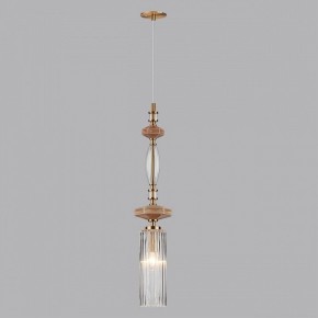 Подвесной светильник Odeon Light Terra 5414/1A в Когалыме - kogalym.ok-mebel.com | фото 5