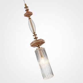 Подвесной светильник Odeon Light Terra 5414/1A в Когалыме - kogalym.ok-mebel.com | фото 8