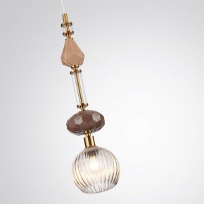 Подвесной светильник Odeon Light Terra 5414/1C в Когалыме - kogalym.ok-mebel.com | фото 8