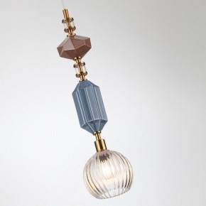 Подвесной светильник Odeon Light Terra 5414/1D в Когалыме - kogalym.ok-mebel.com | фото 8