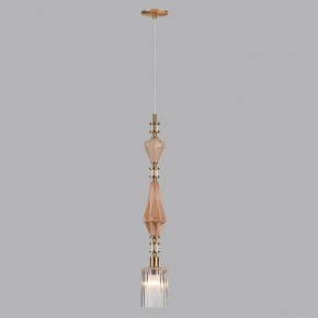 Подвесной светильник Odeon Light Terra 5414/1E в Когалыме - kogalym.ok-mebel.com | фото 5