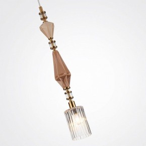 Подвесной светильник Odeon Light Terra 5414/1E в Когалыме - kogalym.ok-mebel.com | фото 8