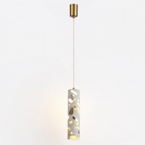 Подвесной светильник Odeon Light Terrazzo 7012/6L в Когалыме - kogalym.ok-mebel.com | фото 2