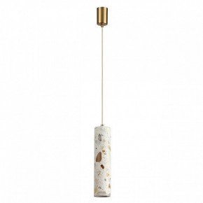 Подвесной светильник Odeon Light Terrazzo 7012/6L в Когалыме - kogalym.ok-mebel.com | фото 3