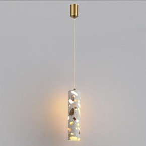 Подвесной светильник Odeon Light Terrazzo 7012/6L в Когалыме - kogalym.ok-mebel.com | фото 4