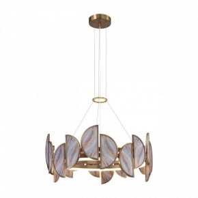 Подвесной светильник Odeon Light Toscana 5448/40L в Когалыме - kogalym.ok-mebel.com | фото 2