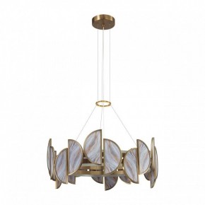 Подвесной светильник Odeon Light Toscana 5448/40L в Когалыме - kogalym.ok-mebel.com | фото 3