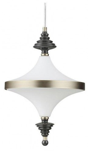 Подвесной светильник Odeon Light Ula 5404/23L в Когалыме - kogalym.ok-mebel.com | фото