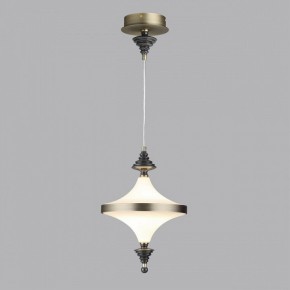 Подвесной светильник Odeon Light Ula 5404/23L в Когалыме - kogalym.ok-mebel.com | фото 4