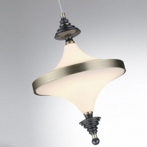Подвесной светильник Odeon Light Ula 5404/23L в Когалыме - kogalym.ok-mebel.com | фото 7
