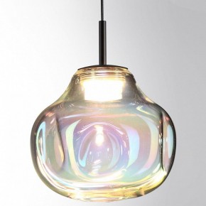 Подвесной светильник Odeon Light Vaso 5097/4LB в Когалыме - kogalym.ok-mebel.com | фото