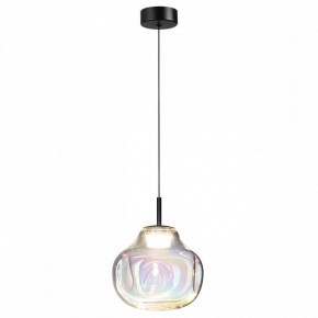 Подвесной светильник Odeon Light Vaso 5097/4LB в Когалыме - kogalym.ok-mebel.com | фото 2
