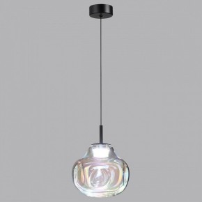 Подвесной светильник Odeon Light Vaso 5097/4LB в Когалыме - kogalym.ok-mebel.com | фото 3