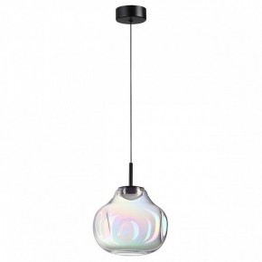 Подвесной светильник Odeon Light Vaso 5097/4LB в Когалыме - kogalym.ok-mebel.com | фото 4