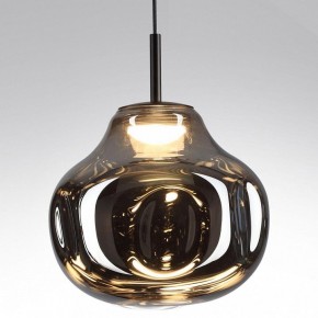 Подвесной светильник Odeon Light Vaso 5097/4LC в Когалыме - kogalym.ok-mebel.com | фото