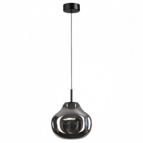 Подвесной светильник Odeon Light Vaso 5097/4LC в Когалыме - kogalym.ok-mebel.com | фото 5