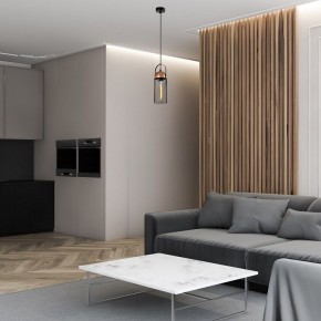Подвесной светильник Rivoli Anemon Б0047359 в Когалыме - kogalym.ok-mebel.com | фото 7