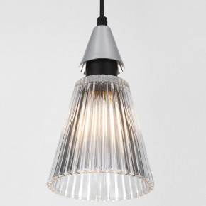 Подвесной светильник Rivoli Briana Б0066500 в Когалыме - kogalym.ok-mebel.com | фото 2
