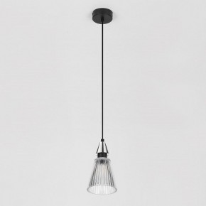 Подвесной светильник Rivoli Briana Б0066500 в Когалыме - kogalym.ok-mebel.com | фото 3