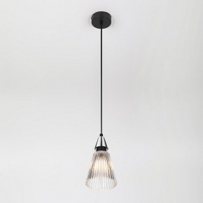 Подвесной светильник Rivoli Briana Б0066500 в Когалыме - kogalym.ok-mebel.com | фото 6