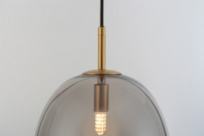 Подвесной светильник Rivoli Claire Б0061905 в Когалыме - kogalym.ok-mebel.com | фото 10
