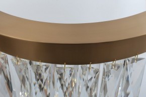 Подвесной светильник Rivoli Mary Б0061903 в Когалыме - kogalym.ok-mebel.com | фото 9