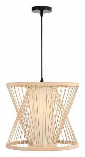 Подвесной светильник ST-Luce ALMA SL6241.503.01 в Когалыме - kogalym.ok-mebel.com | фото