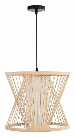 Подвесной светильник ST-Luce ALMA SL6241.503.01 в Когалыме - kogalym.ok-mebel.com | фото 3