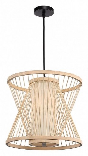 Подвесной светильник ST-Luce ALMA SL6241.503.01 в Когалыме - kogalym.ok-mebel.com | фото 4