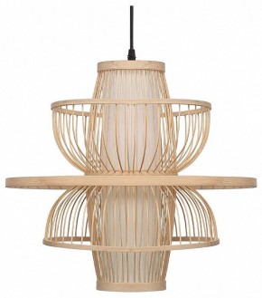 Подвесной светильник ST-Luce ALMA SL6241.513.01 в Когалыме - kogalym.ok-mebel.com | фото