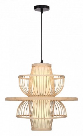 Подвесной светильник ST-Luce ALMA SL6241.513.01 в Когалыме - kogalym.ok-mebel.com | фото 2