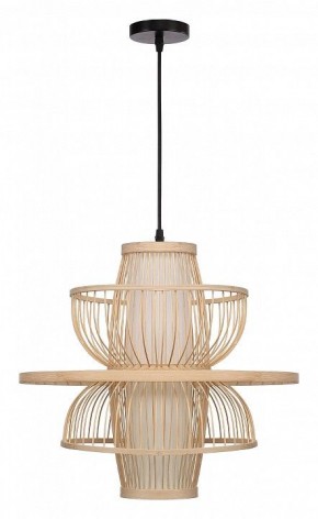 Подвесной светильник ST-Luce ALMA SL6241.513.01 в Когалыме - kogalym.ok-mebel.com | фото 3