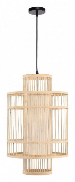 Подвесной светильник ST-Luce ALMA SL6241.523.01 в Когалыме - kogalym.ok-mebel.com | фото 3