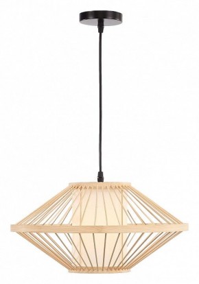 Подвесной светильник ST-Luce ALMA SL6241.533.01 в Когалыме - kogalym.ok-mebel.com | фото