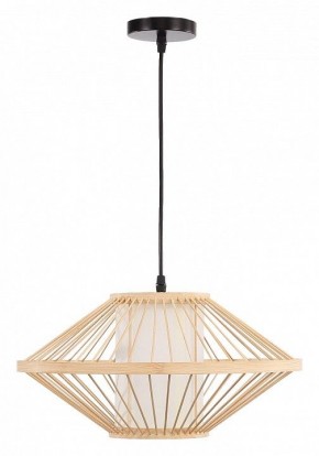 Подвесной светильник ST-Luce ALMA SL6241.533.01 в Когалыме - kogalym.ok-mebel.com | фото 3