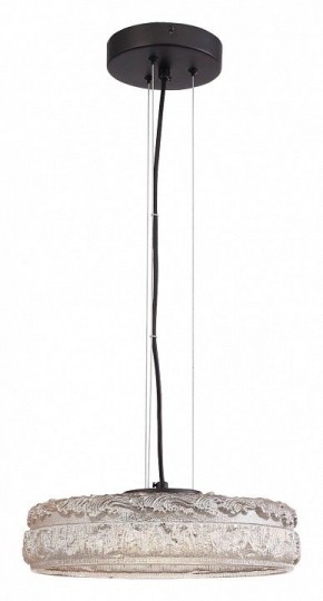 Подвесной светильник ST-Luce ANTIKE SL6143.423.01 в Когалыме - kogalym.ok-mebel.com | фото 3