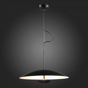 Подвесной светильник ST-Luce Armonico SL6502.403.01 в Когалыме - kogalym.ok-mebel.com | фото 3
