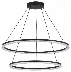 Подвесной светильник ST-Luce EUCLIDICS SL1018.403.02 в Когалыме - kogalym.ok-mebel.com | фото