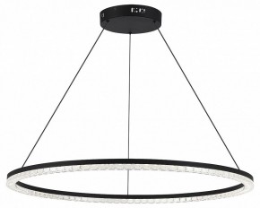 Подвесной светильник ST-Luce EUCLIDICS SL1018.413.01 в Когалыме - kogalym.ok-mebel.com | фото 2