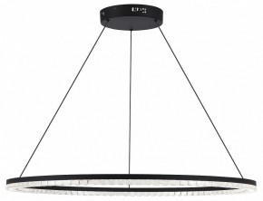 Подвесной светильник ST-Luce EUCLIDICS SL1018.413.01 в Когалыме - kogalym.ok-mebel.com | фото 4