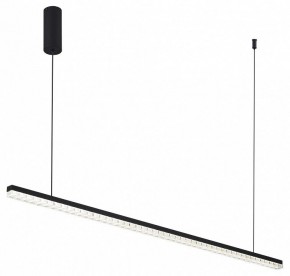 Подвесной светильник ST-Luce EUCLIDICS SL1018.423.01 в Когалыме - kogalym.ok-mebel.com | фото 4