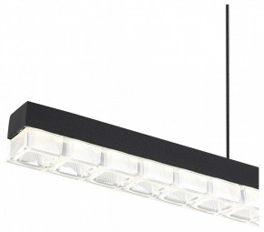 Подвесной светильник ST-Luce EUCLIDICS SL1018.423.01 в Когалыме - kogalym.ok-mebel.com | фото 6