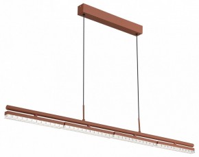 Подвесной светильник ST-Luce EUCLIDICS SL1018.603.04 в Когалыме - kogalym.ok-mebel.com | фото 5