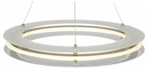 Подвесной светильник ST-Luce FAGY SL6245.203.01 в Когалыме - kogalym.ok-mebel.com | фото